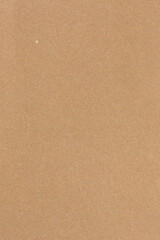 Fototapeta premium Brown paper