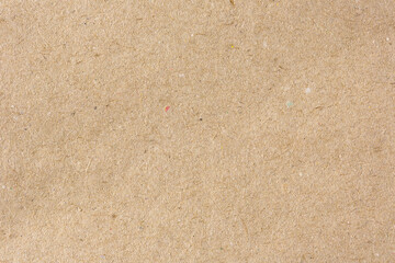Old Paper Texture Background