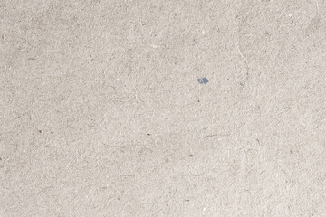 Gray recycled paper texture background