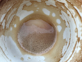 Coffee Fortune