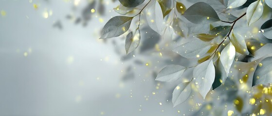 Aetherium Bloom Bio-Luminescent Flora of Xylos