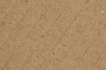Box paper texture background