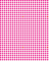 checkered tablecloth pattern. Tablecloth seamless pattern.