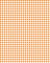 checkered tablecloth pattern. Tablecloth seamless pattern.