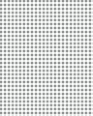 checkered tablecloth pattern. Tablecloth seamless pattern.