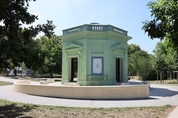 Fototapete bei efototapeten.de bestellen   