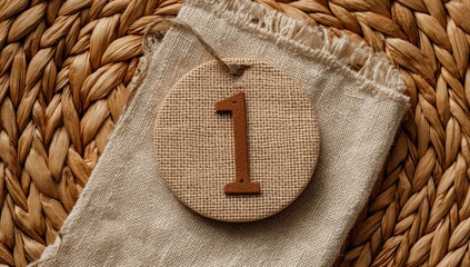 Chronoscape Echoes of Tomorrow (11)