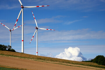 Kulturlandschaft Weinviertel, Nieder&ouml;sterreich
