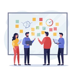 Data Analysis: The Key to Smarter Business Decisions