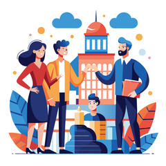 Fototapeta premium dfr -(452).eps