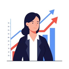 Professional Strategies to Boost Company Performance