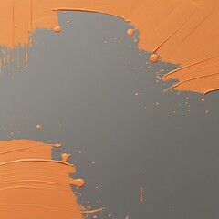 여러물감배경14