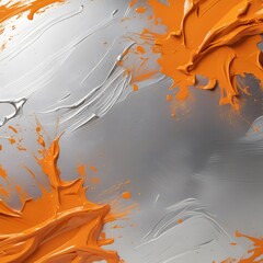 여러물감배경19