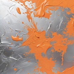 여러물감배경20