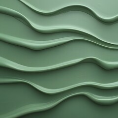 여러물감배경27