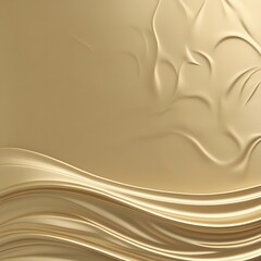 여러물감배경28