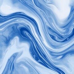 여러물감배경51