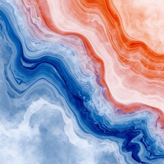 여러물감배경52