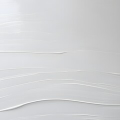 여러물감배경54