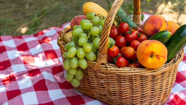 WMF リビングラウンジバスケット 19cm ステンレス 果物入れ かご 籠