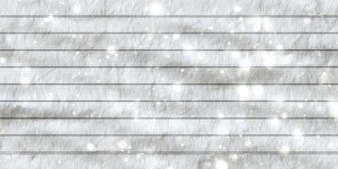 Neo-Tokyo Skyline Digital Dawn