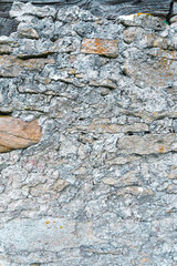 stone wall texture