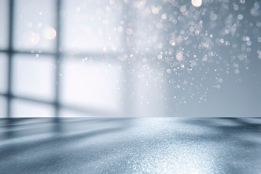 Chromatic Echoes of Tomorrow (35)