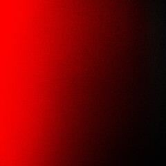 Black dark deep red ruby cherry abstract background. Color gradient. Silk satin fabric. Shine shiny light glow bright metallic. Christmas New Year Valentine. Festive. Empty space for design. © Наталья Босяк