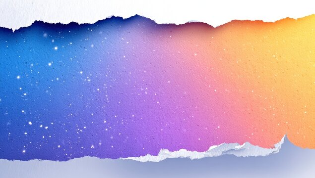 Chronoscape Echoes of Tomorrow (72)