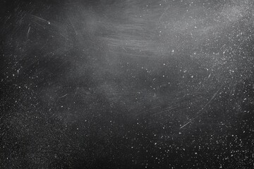 Chronoscape Echoes of Tomorrow (55)