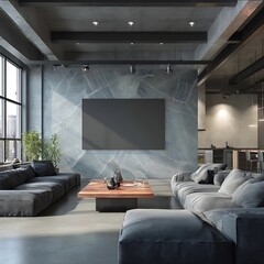 full room wide shot with random color11 Interior Design Styles You Should Know to Help You Decorate Like a Pro 4K 8K16k32kultra HD UHDhigh resolutionsharpreal