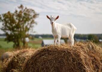 Fototapeta premium WINTER SEASON
