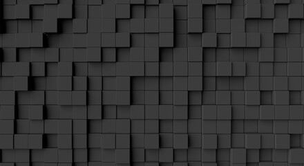 Abstract Geometric background 