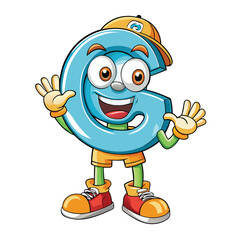 Obraz premium dfr -(528).eps