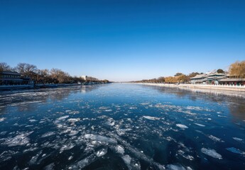 WINTER SEASON