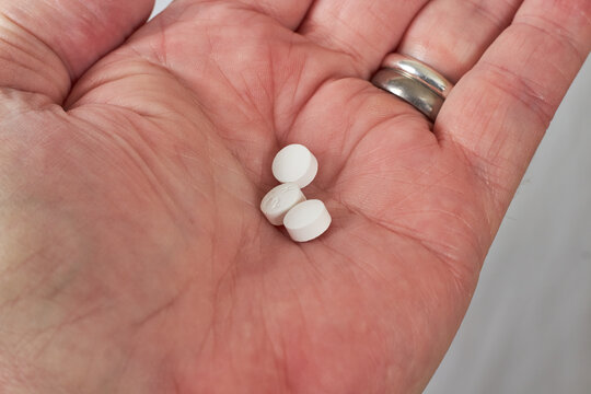  Hydroyzine HCL, Antihistamines used to treat anxiety, allergic reactions, seasonal allergies!