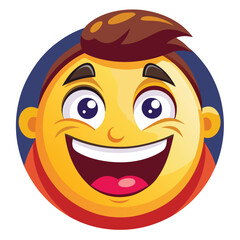 Fototapeta premium dfr -(552).eps