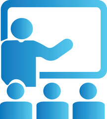 People flat icons set. Team of workers. User profile symbol. Group of people. Group of users collection. Persons symbol. Men women. Crowd of humans. Vector illustration !