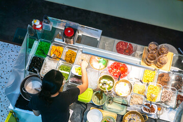 Fototapety na wymiar - Fototapeta24.pl