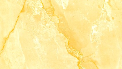 Yellow marble texture (2)