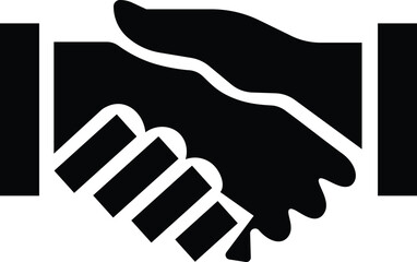 People flat icons set. Team of workers. User profile symbol. Group of people. Group of users collection. Persons symbol. Men women. Crowd of humans. Vector illustration !