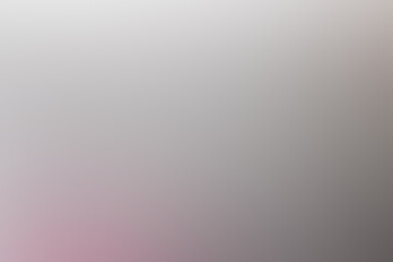 Fototapeta premium Abstract Soft Gradient Background for Creative Designs