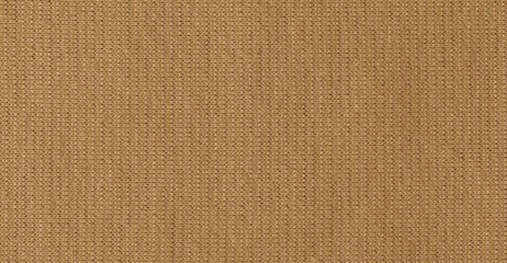 Creative Brown Diamond Fabric Texture Background Style