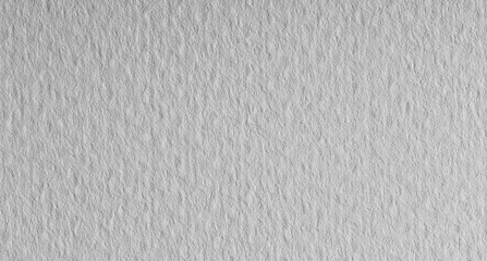 Textured paper surface with vertical lines