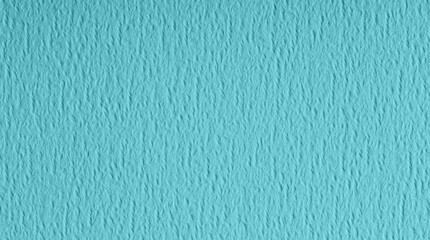 Subtle Blue Paper Texture for Backgrounds