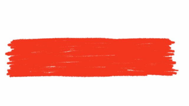 Lower Thirds | Blank On Alpha