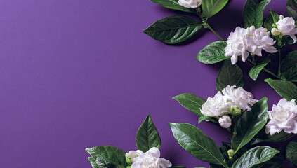 Chronoscape Gardens of Tomorrow