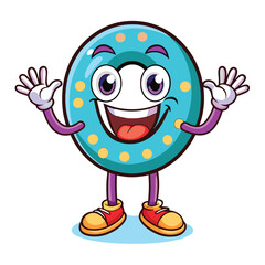 Obraz premium dfr -(613).eps