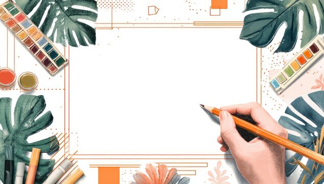 Neo-Genesis Echoes of Tomorrow (3) - Powered by Adobe