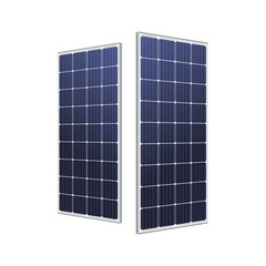 Durable polycrystalline solar panels with high energy efficiency. Perfect for home, commercial, and off-grid systems. Eco-friendly, sustainable, and long-lasting solution.